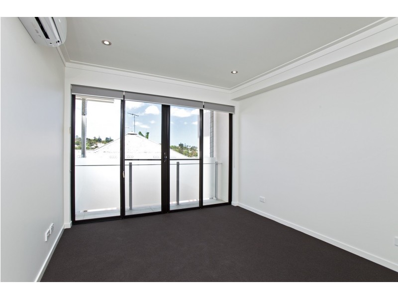 28 Heal Street, New Farm QLD 4005