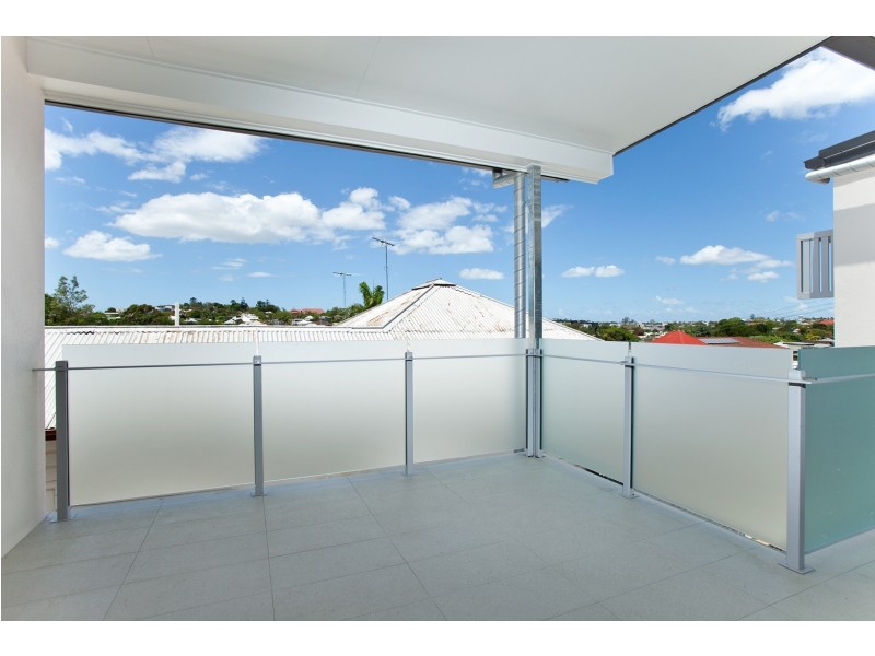 28 Heal Street, New Farm QLD 4005