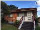 115 Ewing Road, Woodridge QLD 4114