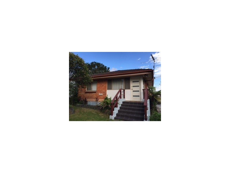 115 Ewing Road, Woodridge QLD 4114