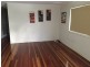 115 Ewing Road, Woodridge QLD 4114