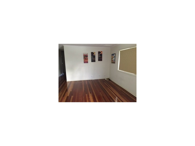115 Ewing Road, Woodridge QLD 4114