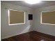 115 Ewing Road, Woodridge QLD 4114