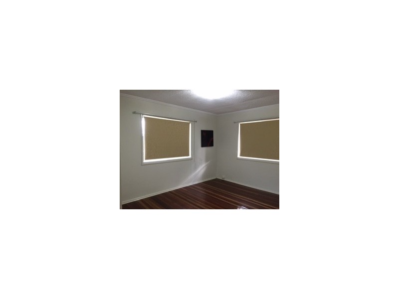 115 Ewing Road, Woodridge QLD 4114