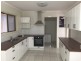 115 Ewing Road, Woodridge QLD 4114