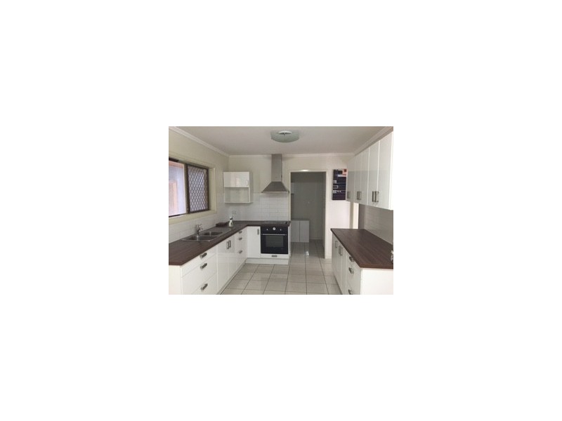 115 Ewing Road, Woodridge QLD 4114