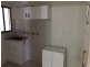 115 Ewing Road, Woodridge QLD 4114