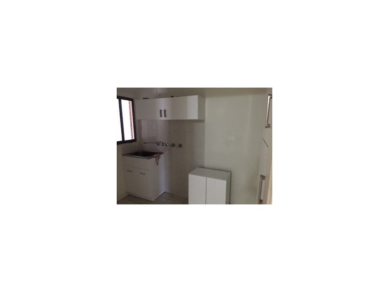 115 Ewing Road, Woodridge QLD 4114