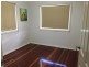 115 Ewing Road, Woodridge QLD 4114