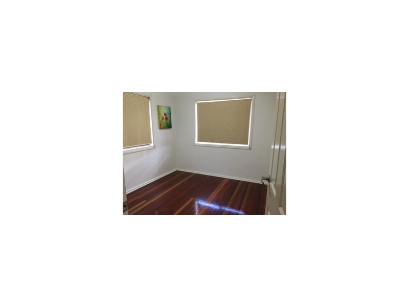 115 Ewing Road, Woodridge QLD 4114