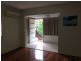 115 Ewing Road, Woodridge QLD 4114