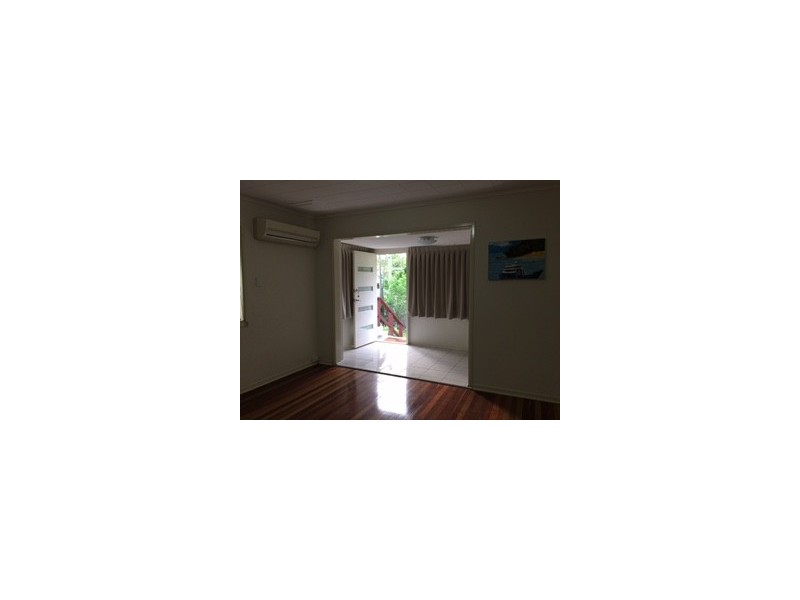 115 Ewing Road, Woodridge QLD 4114
