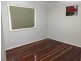 115 Ewing Road, Woodridge QLD 4114