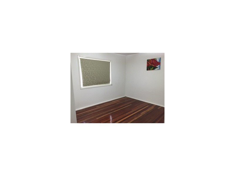 115 Ewing Road, Woodridge QLD 4114