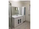 115 Ewing Road, Woodridge QLD 4114