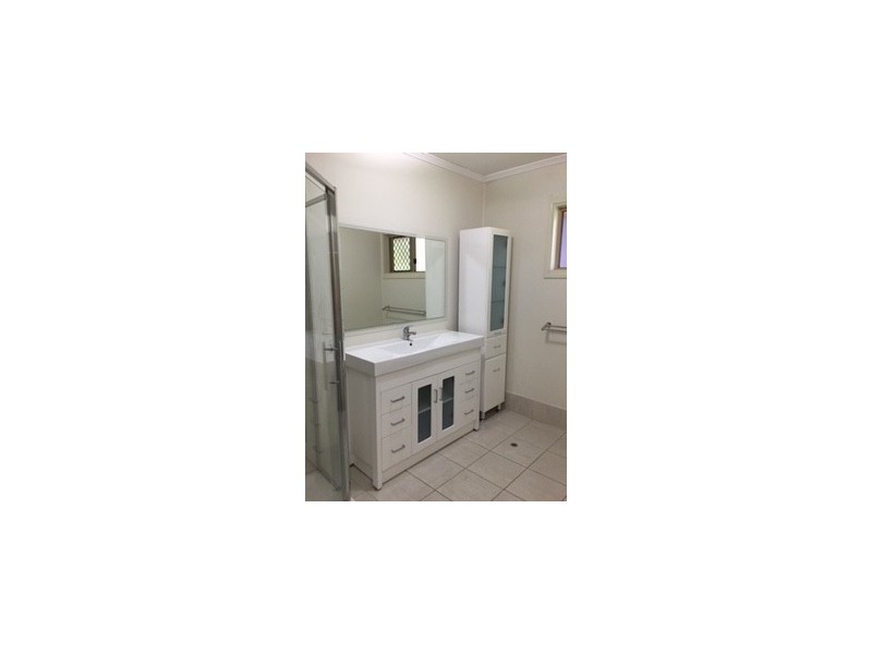115 Ewing Road, Woodridge QLD 4114
