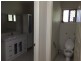 115 Ewing Road, Woodridge QLD 4114