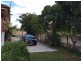 115 Ewing Road, Woodridge QLD 4114