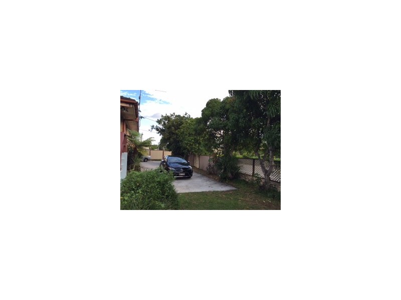 115 Ewing Road, Woodridge QLD 4114