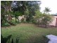 115 Ewing Road, Woodridge QLD 4114