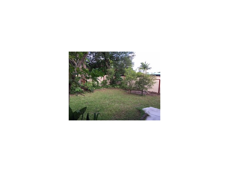 115 Ewing Road, Woodridge QLD 4114