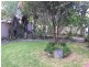 115 Ewing Road, Woodridge QLD 4114