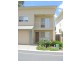 SG / 582 Manly Road, Wakerley QLD 4154