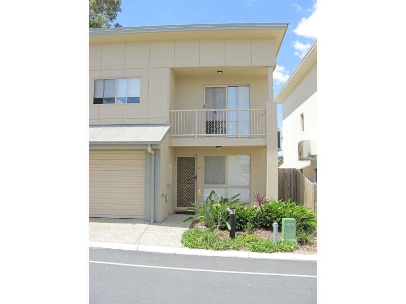 SG / 582 Manly Road, Wakerley QLD 4154