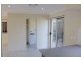 SG / 582 Manly Road, Wakerley QLD 4154