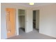 SG / 582 Manly Road, Wakerley QLD 4154