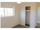 SG / 582 Manly Road, Wakerley QLD 4154