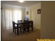 10 Chapman Place, Oxley QLD 4075