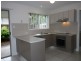 North Lakes QLD 4509