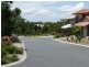 North Lakes QLD 4509