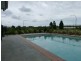 North Lakes QLD 4509