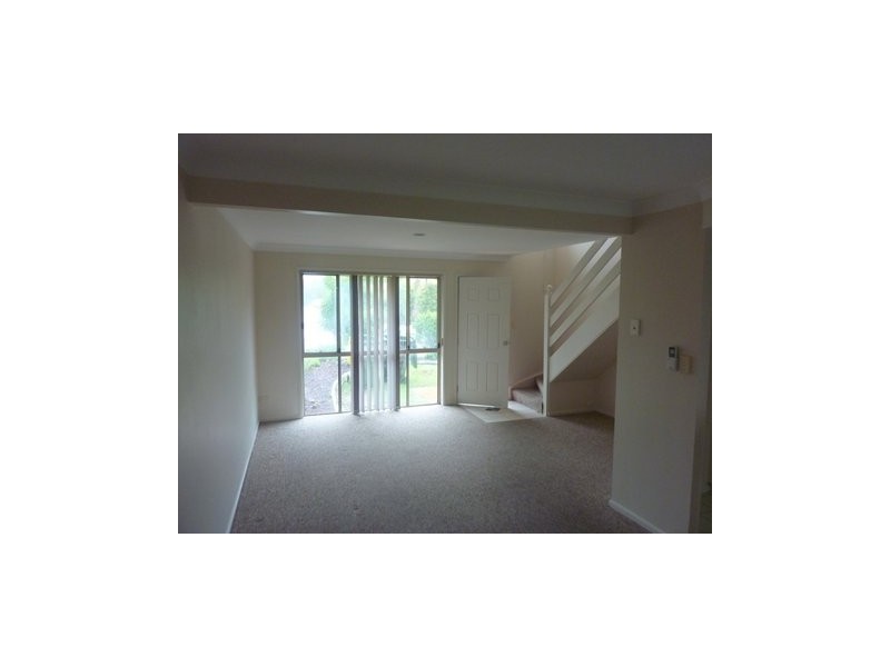 37-75 Brown Street, Labrador QLD 4215