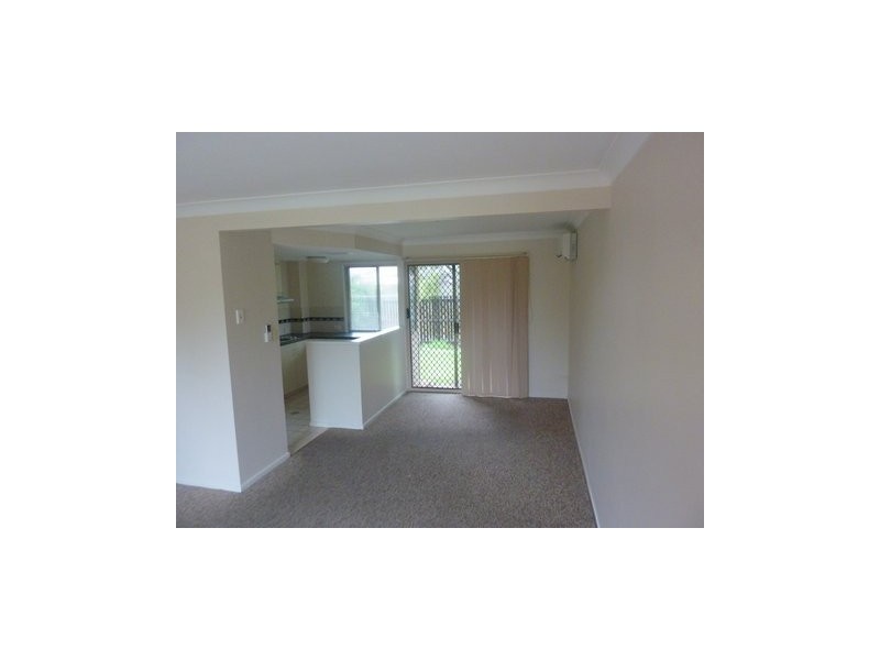 37-75 Brown Street, Labrador QLD 4215