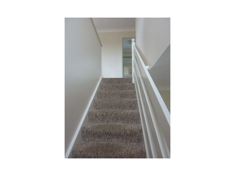 37-75 Brown Street, Labrador QLD 4215