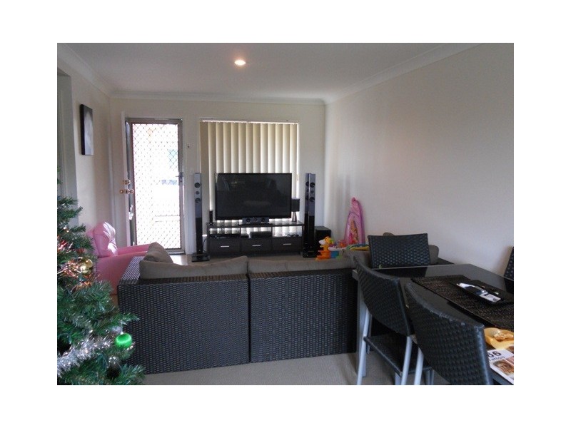 25 Allora Street, Waterford West QLD 4133