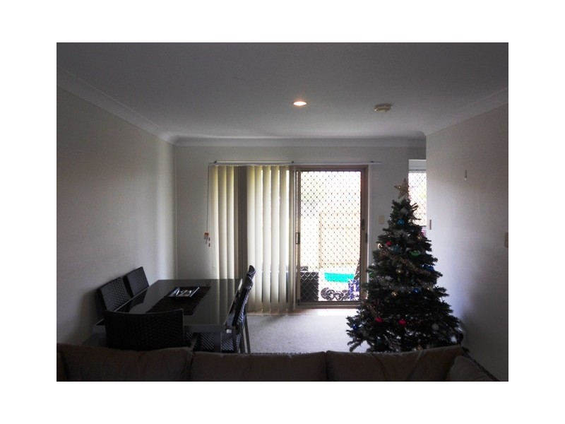 25 Allora Street, Waterford West QLD 4133