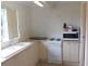 25 Allora Street, Waterford West QLD 4133