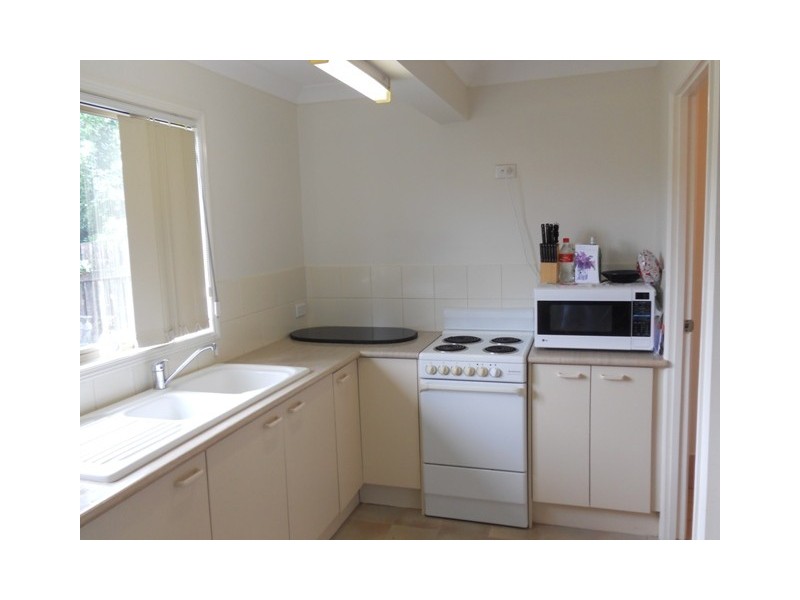 25 Allora Street, Waterford West QLD 4133