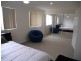 25 Allora Street, Waterford West QLD 4133