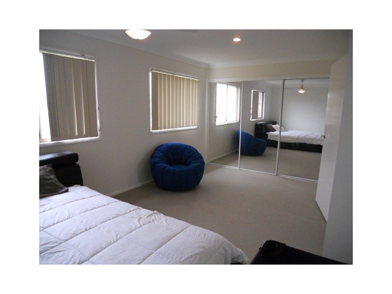 25 Allora Street, Waterford West QLD 4133