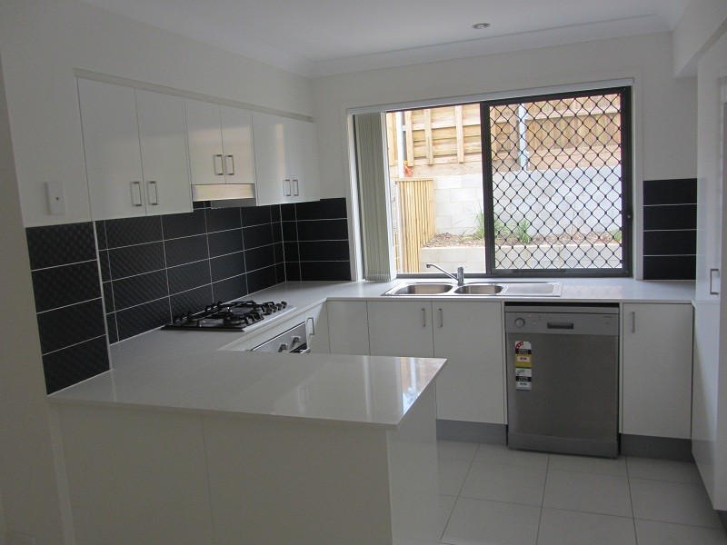 31/10 YUGUMBIR STREET, Richlands QLD 4077