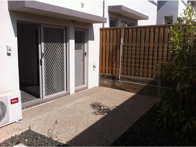 31/10 YUGUMBIR STREET, Richlands QLD 4077