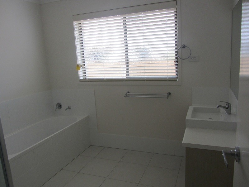 31/10 YUGUMBIR STREET, Richlands QLD 4077