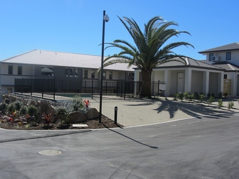 31/10 YUGUMBIR STREET, Richlands QLD 4077