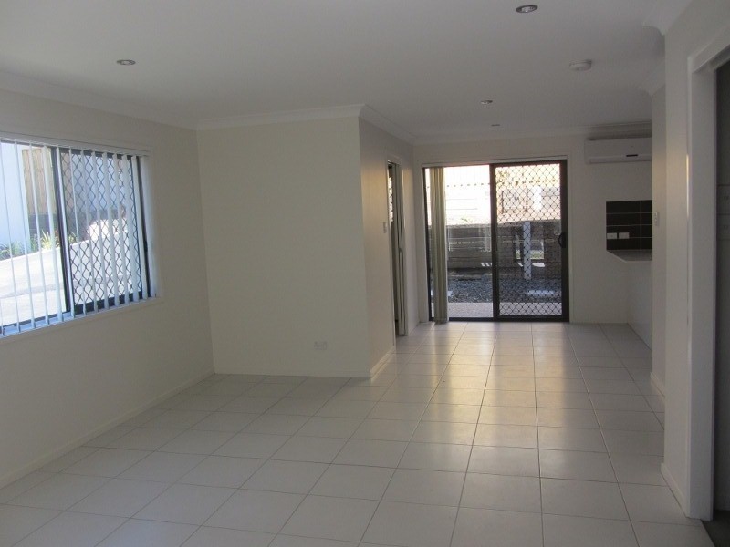 31/10 YUGUMBIR STREET, Richlands QLD 4077