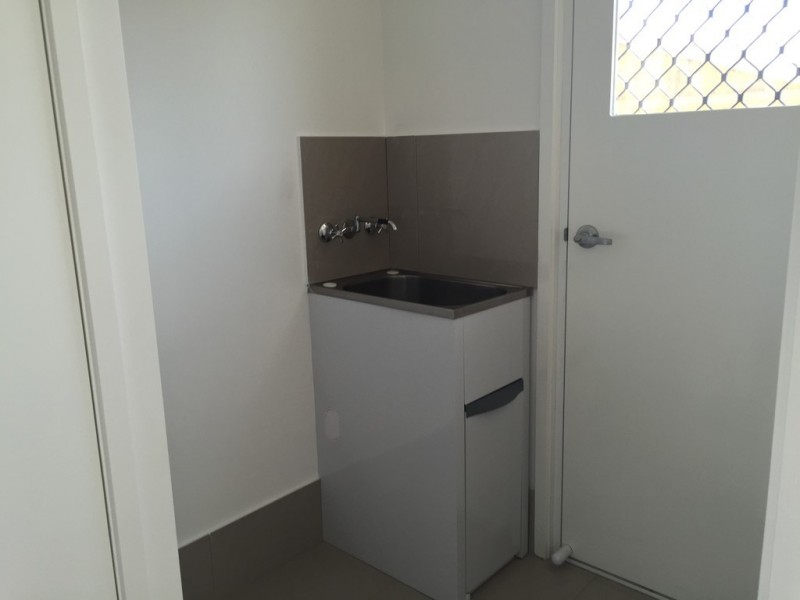 31/10 YUGUMBIR STREET, Richlands QLD 4077